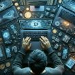 new-ai-and-hardware-may-crack-the-code-on-lost-crypto