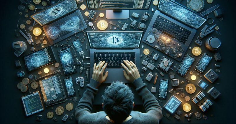 new-ai-and-hardware-may-crack-the-code-on-lost-crypto