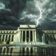 the-economic-implications-of-the-fed’s-reverse-repo-(rrp)-facility
