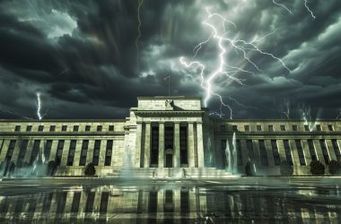 the-economic-implications-of-the-fed’s-reverse-repo-(rrp)-facility