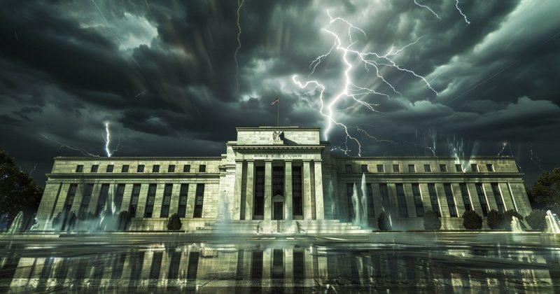 the-economic-implications-of-the-fed’s-reverse-repo-(rrp)-facility