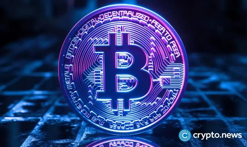 bitcoin-falls-far-short-as-global-currency,-central-bankers-say