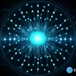 meme-moguls-likely-to-outperform-cardano-in-2024