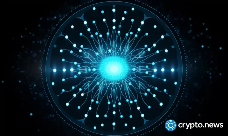 meme-moguls-likely-to-outperform-cardano-in-2024