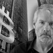 microstrategy’s-twitter-hacked-–-over-$440,000-lost-in-fake-mstr-airdrop