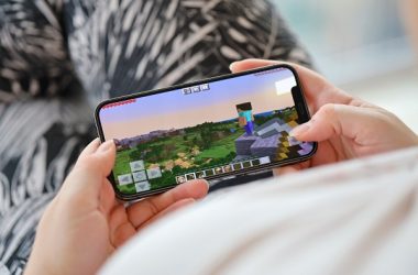 circle-and-overdare-partner-for-mobile-gaming-and-web3-integration