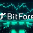 bitforex-alleged-$2.5-billion-volume-flatlines-as-exchange-abruptly-goes-offline
