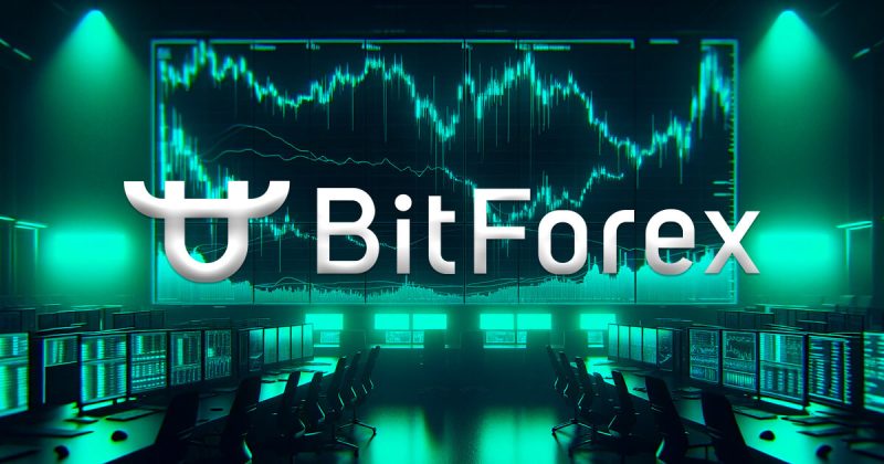 bitforex-alleged-$2.5-billion-volume-flatlines-as-exchange-abruptly-goes-offline