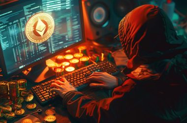 hackers-exploit-microstrategy-social-media-to-orchestrate-$440,000-phishing-heist