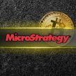 microstrategy-with-another-huge-bitcoin-buy:-scoops-3000-btc-at-$51.8k