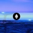 ethereum-whales-withdraw-$64.2m-in-6-days-ahead-of-eth’s-rally-to-2-year-high