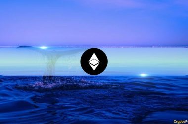 ethereum-whales-withdraw-$64.2m-in-6-days-ahead-of-eth’s-rally-to-2-year-high