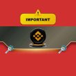 important-binance-announcement-for-february-28th:-fifteen-cryptocurrencies-affected