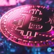 microstrategy-adds-3k-more-bitcoin-for-$155m