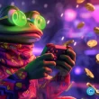 pepe-rallying,-sponge-meme-coin-trending-higher