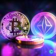 the-flippening-debate:-can-ethereum-surpass-bitcoin?