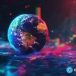 worldcoin-and-singularitynet-surge,-whales-drawn-to-new-presale-coin