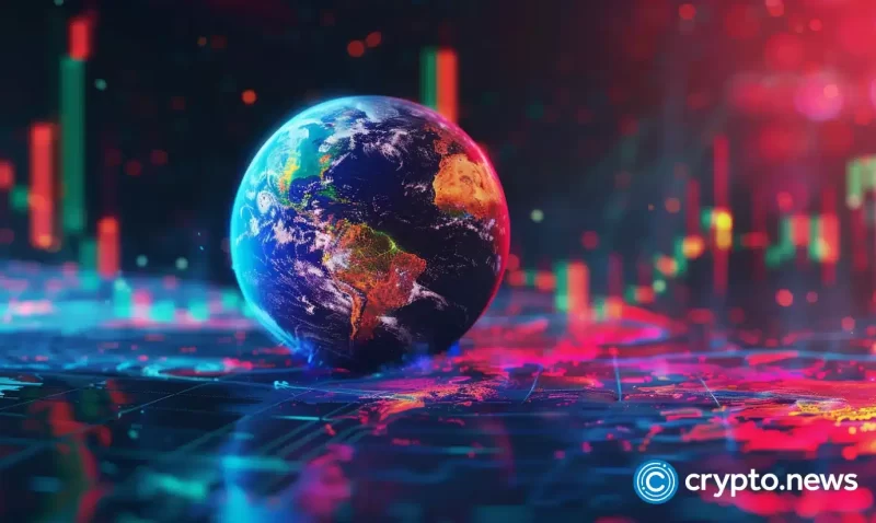 worldcoin-and-singularitynet-surge,-whales-drawn-to-new-presale-coin