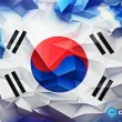 south-korea-to-discuss-nft-classification,-bitcoin-etfs-with-gary-gensler