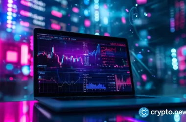 pullix-to-list-on-bitmart,-klaytn-and-xrp-struggling-for-traction