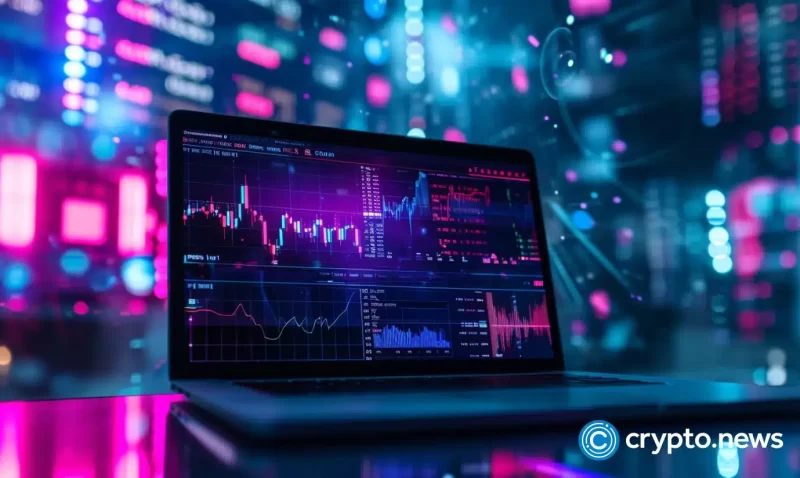 pullix-to-list-on-bitmart,-klaytn-and-xrp-struggling-for-traction