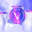 vechain-ready-for-blast-off:-crypto-analyst-predicts-vet-price-to-rally-14,600%