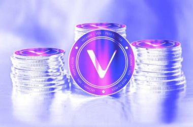 vechain-ready-for-blast-off:-crypto-analyst-predicts-vet-price-to-rally-14,600%