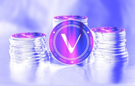 vechain-ready-for-blast-off:-crypto-analyst-predicts-vet-price-to-rally-14,600%