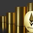who’s-behind-the-latest-$41-million-ethereum-buying-spree?-justin-sun-again?