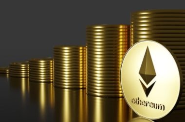 who’s-behind-the-latest-$41-million-ethereum-buying-spree?-justin-sun-again?