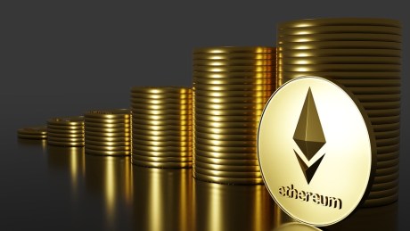 who’s-behind-the-latest-$41-million-ethereum-buying-spree?-justin-sun-again?