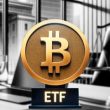 bitcoin-spot-etf-jitters-subside:-grayscale-outflows-drop-to-new-lows