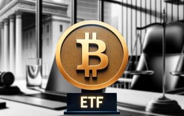 bitcoin-spot-etf-jitters-subside:-grayscale-outflows-drop-to-new-lows