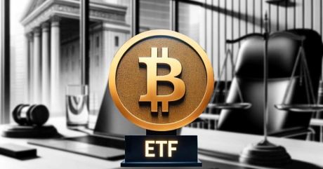 bitcoin-spot-etf-jitters-subside:-grayscale-outflows-drop-to-new-lows