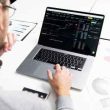 solana-poised-for-major-comeback-–-analysts-spot-breach-of-$103