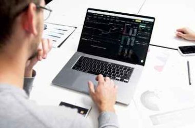 solana-poised-for-major-comeback-–-analysts-spot-breach-of-$103