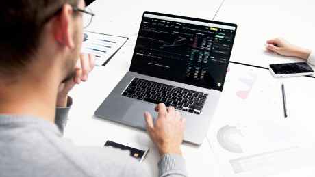 solana-poised-for-major-comeback-–-analysts-spot-breach-of-$103