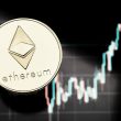 why-ethereum-(eth)-surges-over-38%-to-$3,160-in-2-months?