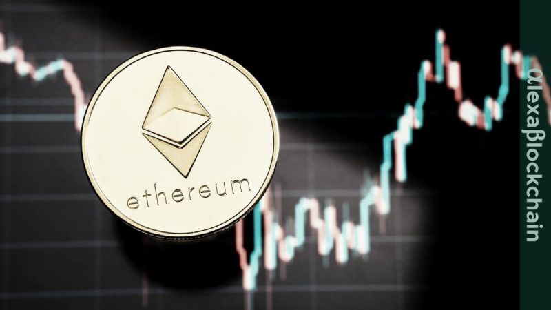 why-ethereum-(eth)-surges-over-38%-to-$3,160-in-2-months?