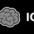bitget-adds-ai-project-iq-to-innovation-and-web3-zone