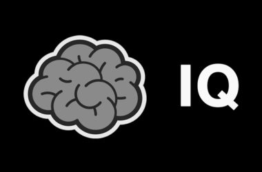 bitget-adds-ai-project-iq-to-innovation-and-web3-zone