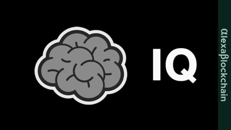 bitget-adds-ai-project-iq-to-innovation-and-web3-zone