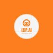 izip.ai-unveils-groundbreaking-ai-crypto-chatbot,-automated-trading-signals,-and-comprehensive-market-analysis-platform