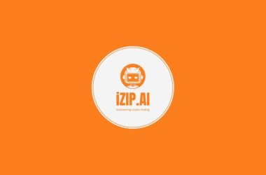 izip.ai-unveils-groundbreaking-ai-crypto-chatbot,-automated-trading-signals,-and-comprehensive-market-analysis-platform