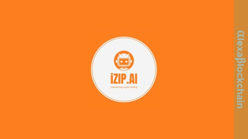 izip.ai-unveils-groundbreaking-ai-crypto-chatbot,-automated-trading-signals,-and-comprehensive-market-analysis-platform