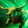bitcoin-hits-$54,900-as-blackrock’s-ibit-trades-$1b