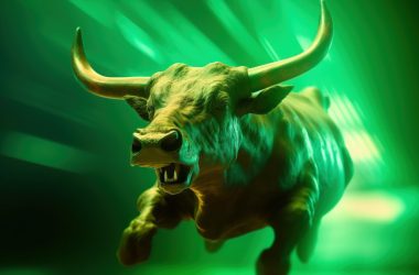 bitcoin-hits-$54,900-as-blackrock’s-ibit-trades-$1b