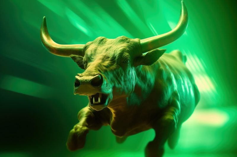 bitcoin-hits-$54,900-as-blackrock’s-ibit-trades-$1b