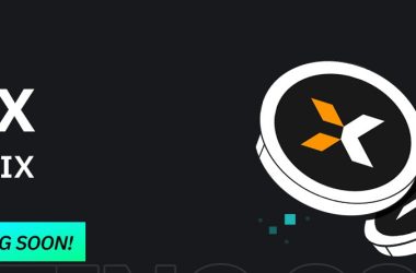 pullix-(plx)-extremely-bullish-ahead-of-highly-anticipated-market-launch