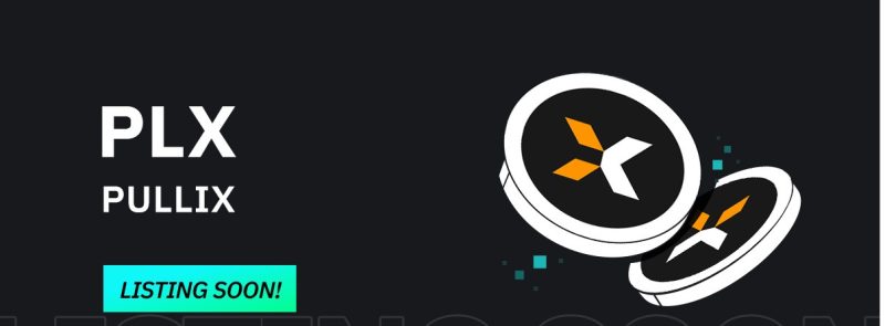 pullix-(plx)-extremely-bullish-ahead-of-highly-anticipated-market-launch